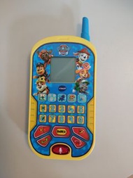 Vtech電話