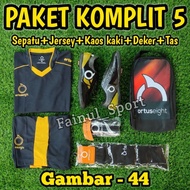 FUTSAL SHOES FUTSAL SHOES COMPLETE PACKAGE FUTSAL SHOE PACKAGE COMPLETE PACKAGE FUTSAL SHOES KASUT F