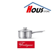 FONTIGNAC Saucepan 16 cm without LID