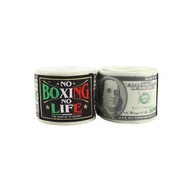 NoboxingNolife Hand Wrapping Belt Adult Boxing Elastic Hand Guard Cloth Bandage US Dollar US Dollar 