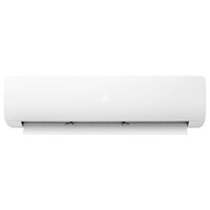 HISENSEแอร์ติดผนัง LB Series 18000 BTU Inverter รุ่น AS18TRLB2T