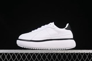 Onitsuka Tiger Delecity 鬼塚虎 厚底運動耐磨低幫生活休閑鞋 1183B873-101