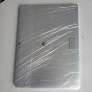 100% ORI Huawei MediaPad M2 10.0 M2-A01W / M2-A01L Battery with Back Cover 6600mAh Random color