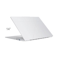 N/B Acer SFG14-74-51C7/T007 (14) Pure Silver