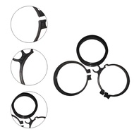 [January New] Tube Clamp Set for BR700 BR800 BR800X BR450 BR450c Models - Perfect Fit!❀