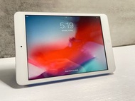 iPad mini 2 16GB