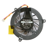 ACER Aspire 4310 4315 4710 4920 5920 3050 5050 5054 4715 COMPATIBLE LAPTOP COOLING FAN