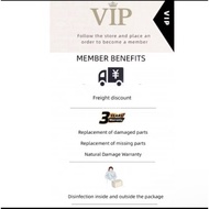 Installation Service /  Kitchen Cabinet