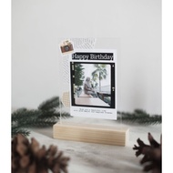 Graduation GIFTS, CUSTOM ACRYLIC GIFTS, anniversary gifts, birthdays, girl gifts