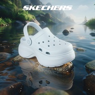 Skechers Women Foamies Tai That Girl Shoes - 111678-MNT Kasut Sneaker Perempuan