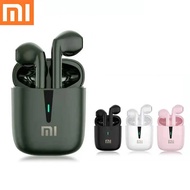 Xiaomi G90 Wireless Earphones In-Ear TWS Sports Earbuds True Wireless Earbuds Bluetooth Headphones With Mic Deep Bass Waterproof Bluetooth Headset for Sports Wireless Calls