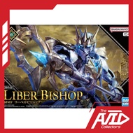 30MF Liber Bishop