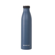 ⭐LOW PRICE⭐ Montigo Ease Tumbler (750ml25oz) - Durable Stainless Steel Temperature Retention Spillpr