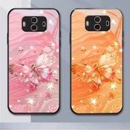 Be suitable for Huawei Mate 10Pro 10 20LITE 20PRO 20x 30 30pro 40pro 50pro 9 9pro P20 p20lie p20pro 