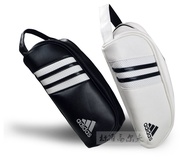 Golf shoes bag Golf shoes bag PU waterproof shoes bag Golf shoes bag sports casual shoes bag