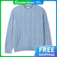 รน GN-KN-Q002-โซรา