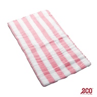 ENE Microfiber Bath Towel (50cm x 100cm)