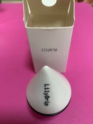 LilyDrip 手沖咖啡沖煮神器 利利珠 經典/套組