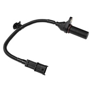 Crankshaft Position Sensor Compatible with Hyundai Accent 2012-2019, Elantra 2011-2015, Kia Forte 20