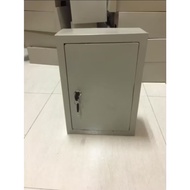 Indoor panel box PD 20x30x12 30x20x12