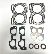 11044-AA642Suitable for Subaru EJ25Engine1998-2014Engine Subaru Cylinder Gasket