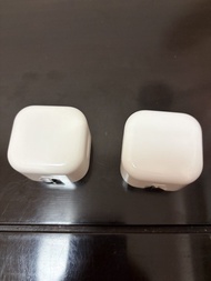 Apple 官方 USBC 20W Power Adapter