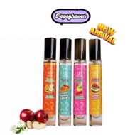 Food Fest Paradise perfume edp