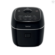 หม้อหุงข้าว DIGITAL TEFAL RK7778T0 1.8 ลิตร