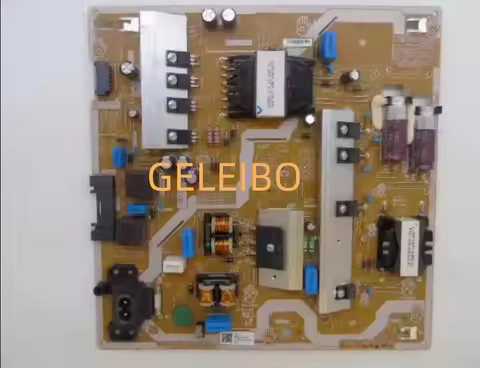 4 types BN44-00932B BN44-00932A BN44-00932S BN44-00932Q BN44-00932R Power supply board for PSLF17130