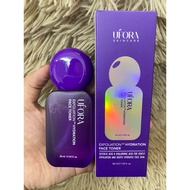 UFORA TONER