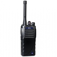Abell A80 Walkie Talkie UHF/FM Sirim Type Approved / Professional Walkie Talkie