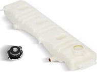 Anrain f5ht-8a080-ha