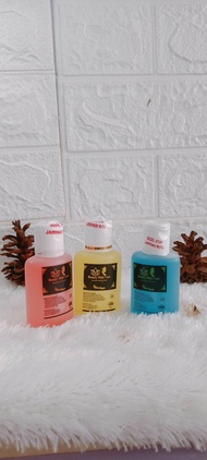 toner beauty skincare/Toner ajaib/toner glowing/toner rs/toner flek/toner beautyskin 30ml
