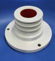 (COD) Pully Utama Mesin Kubota Rd 65 Rd 85