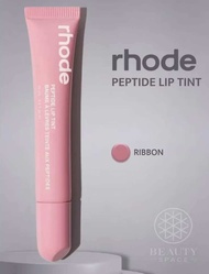 rhode lip tint 0-5 key attributes 0-2 scene