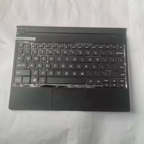 BKC800 for Lenovo Yoga Tablet Bluetooth Wireless Keyboard yoga Tablet 2 1050F 1051L 1050LC 1051F Ult