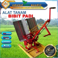 Alat Tanam Alat Menanam Peralatan Tanam Benih Padi Bibit padi Terbaru