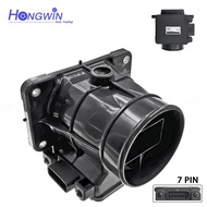 MD172481 MD336481 E5T08171 Mass Air Flow Sensor Meter Fits Mitsubishi Carisma Galant Lancer Outlande