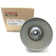 PULLY ONLY 54P YAMAHA MIO J / SOUL GT 115/ FINO F1 115 ORIGINAL