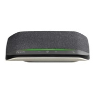 Poly Speaker Sync 10 With USB-A TO USB-C CABLE (7S4M6AA)