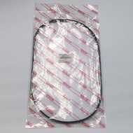 TOYOTA VIOS NCP42, NCP150 FAN BELT 4PK1240 (90916-T2030)