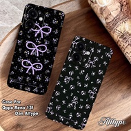 Sofcase hp Vivo Y29 4g Y29 5G Y19S V40 V40 LITE Y17S Y03 Y100 Y28 Y17 Y20 Y03 Y18 Y19S Y100 MC202