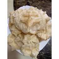本地魚鰾（非油炸）85gm  Local fish maw