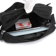 ⁂ Suoyate - S 167 - Women's Bags - Shoulder Bags - Waist Bags - All-Round Imported Bags