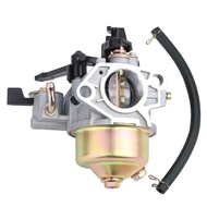 Gracekarin 11HP 13HP Carburetor Engine Pressure Washer 16100-ZF6-V01 1 * Oil pipe Replacement Carb N