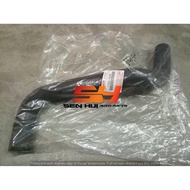 Suzuki SX4 RADIATOR HOSE lwr 17854-54LA0 Genuine Part