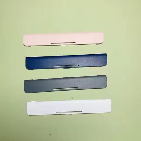 Replacement Battery Cover For Logitech K380 Wireless Keyboard