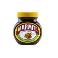 Marmite Yeast Extract 125g