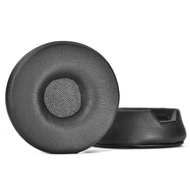 Replacement Ear Cushions Earpads For Jabra Engage 55/65/75 (Stereo Version) Headset (Do Not Fit Enga