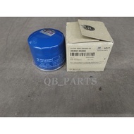 ENGINE OIL FILTER 26300-35505